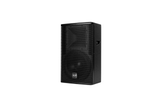 RCF C 5212-W MKII