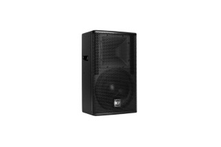RCF C 5212-W MKII
