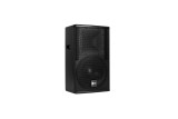 RCF C 5212-W MKII
