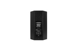 RCF C 5212-W MKII