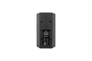 RCF C 3108-96