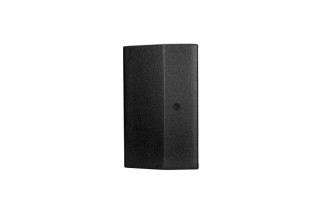 RCF C 3108-96