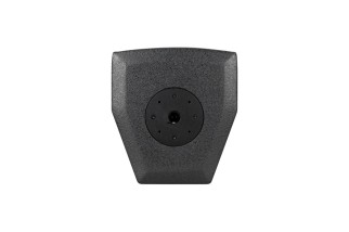 RCF C 3108-96
