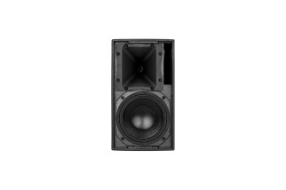 RCF C 3108-96