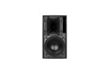 RCF C 3108-96