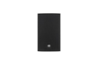 RCF C 3110-96