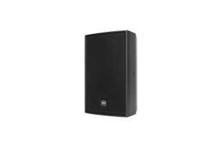RCF C 3110-96