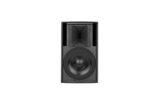 RCF C 3110-96