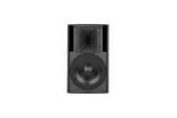 RCF C 3110-96