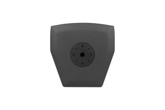RCF C 3110-96