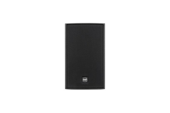 RCF C 3110-126