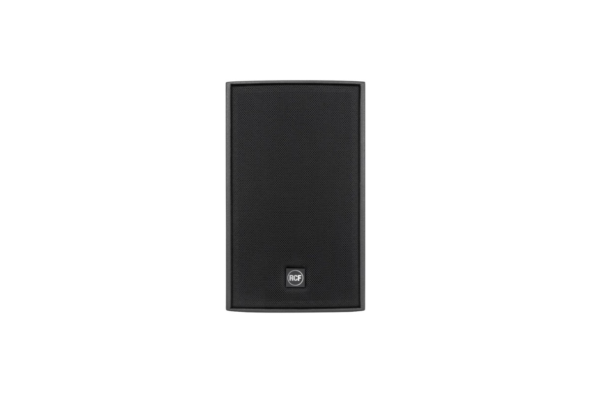 RCF C 3110-126
