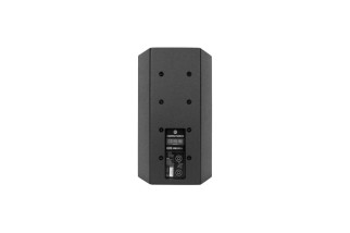 RCF C 3110-126