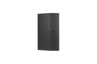 RCF C 3110-126