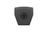 RCF C 3110-126