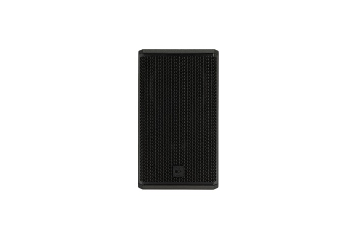 RCF KX 10-A