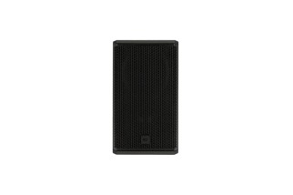 RCF KX 10-A