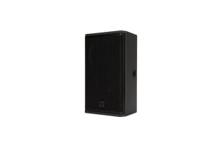RCF KX 10-A