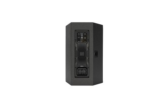 RCF KX 10-A