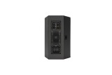 RCF KX 10-A