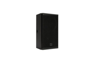 RCF KX 10-A