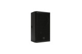 RCF KX 10-A