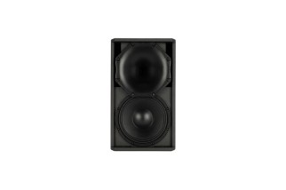 RCF KX 10-A