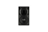 RCF KX 10-A