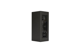 RCF KX 10-A