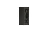 RCF KX 10-A