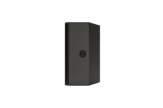 RCF KX 10-A