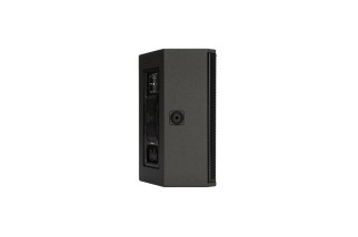 RCF KX 10-A