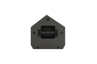 RCF KX 10-A