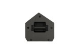 RCF KX 10-A