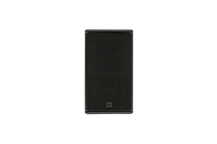 RCF KX 32-A