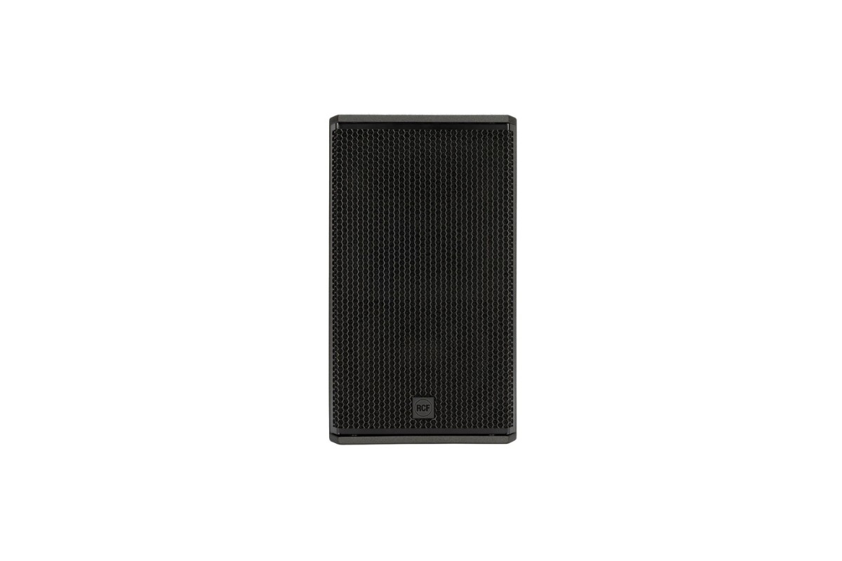 RCF KX 32-A