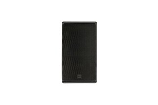 RCF KX 32-A
