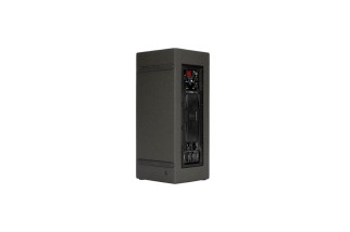 RCF KX 32-A