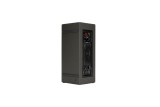 RCF KX 32-A