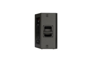 RCF KX 32-A
