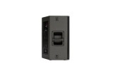 RCF KX 32-A