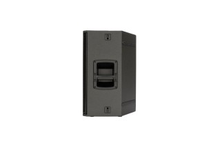RCF KX 32-A