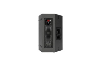 RCF KX 32-A