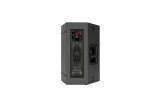RCF KX 32-A