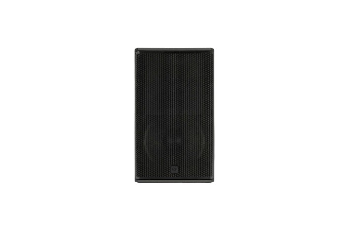 RCF KX 45-A