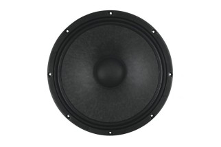 Sica 15 F 4 CP – Altoparlante Woofer 15 Pollici Alta Potenza