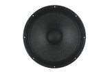 Sica 15 F 4 CP – Altoparlante Woofer 15 Pollici Alta Potenza