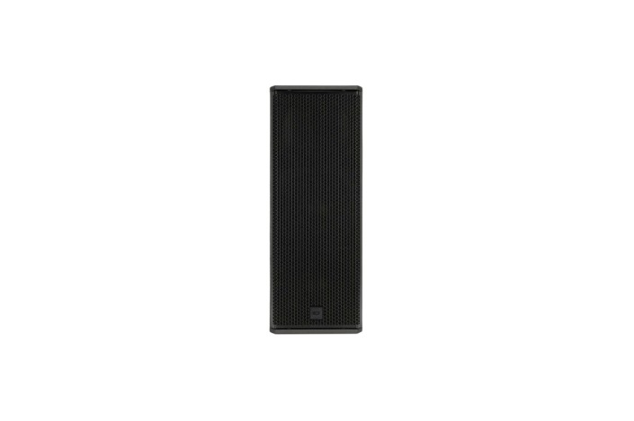 RCF KXW 4-A