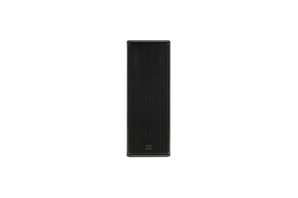 RCF KXW 4-A