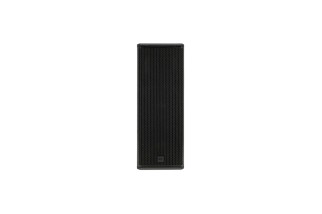 RCF KXW 4-A